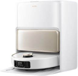 Mova V50 Ultra Complete Mova V50 Ultra Complete