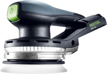 Festool ETSC 2 125-Basic (577733) Festool ETSC 2 125-Basic (577733)