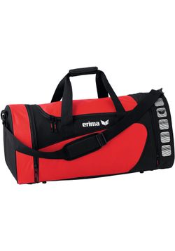 Erima CLUB 5 Sports Bag M Erima CLUB 5 Sports Bag M