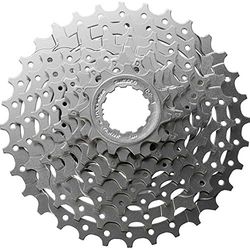 Shimano CS-HG400-9 (ICSHG4009128) Shimano CS-HG400-9 (ICSHG4009128)