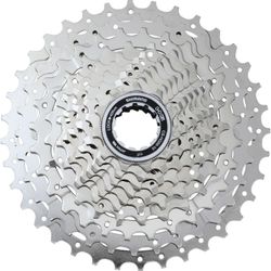 Shimano CS-HG50 (ICSHG5010136) Shimano CS-HG50 (ICSHG5010136)