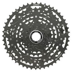 Shimano CS-LG400-10 (ECSLG40010143) Shimano CS-LG400-10 (ECSLG40010143)