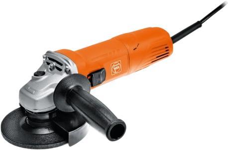 Fein CG 7-115 (72250260000) Fein CG 7-115 (72250260000)