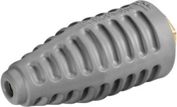 Kärcher Dirt Cutter 050 (4.114-027.0) Kärcher Dirt Cutter 050 (4.114-027.0)
