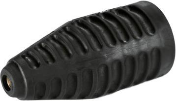 Kärcher Dirt Cutter 040 (4.763-252.0) Kärcher Dirt Cutter 040 (4.763-252.0)