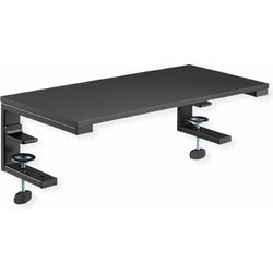 Roline Large flexible desk extension (17.03.0116) Roline Large flexible desk extension (17.03.0116)