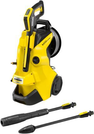 Kärcher K 4 Premium Power Control Flex (1.324-330.0) Kärcher K 4 Premium Power Control Flex (1.324-330.0)