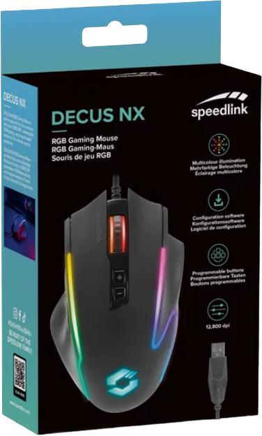 Speedlink