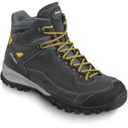 Meindl Salo Mid GTX Men Meindl Salo Mid GTX Men