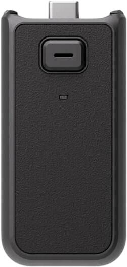 DJI Osmo Pocket 3 Battery Grip DJI Osmo Pocket 3 Battery Grip