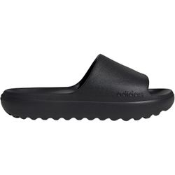 Adidas Adilette Lumia Adidas Adilette Lumia