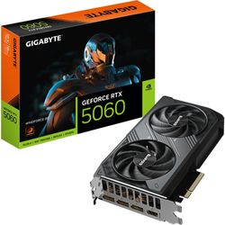 GIGABYTE