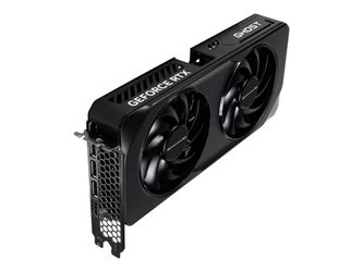 Gainward GeForce RTX 5060 Ghost 8GB (NE75060019P1-GB2063B) Gainward GeForce RTX 5060 Ghost 8GB (NE75060019P1-GB2063B)