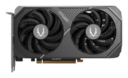 Zotac