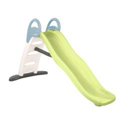 Smoby Life Slide Funny (7600820405) Smoby Life Slide Funny (7600820405)