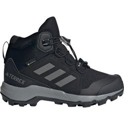 Adidas Terrex Mid GTX Child (IE6079) Adidas Terrex Mid GTX Child (IE6079)