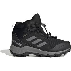Adidas Terrex Mid GTX Child (IF7522) Adidas Terrex Mid GTX Child (IF7522)