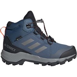 Adidas Terrex Mid GTX Child (JI1355) Adidas Terrex Mid GTX Child (JI1355)