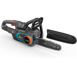 Gardena PowerSaw 250/18V Solo (14790-55) Gardena PowerSaw 250/18V Solo (14790-55)