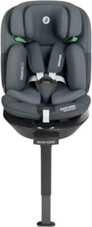 Maxi Cosi Emerald 360 S Maxi Cosi Emerald 360 S