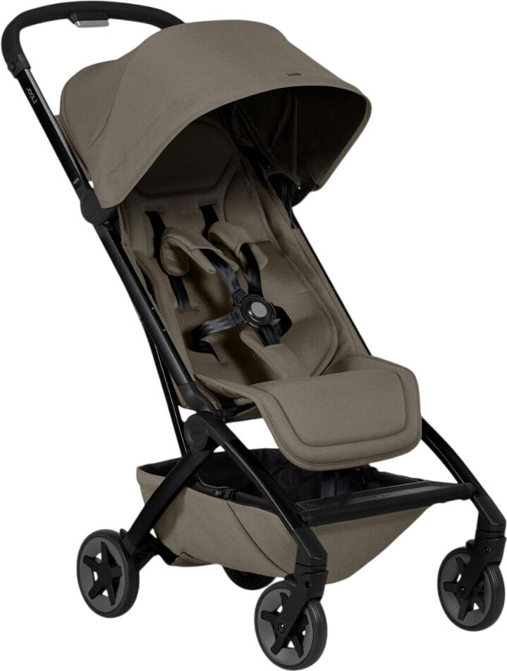 Joolz Aer2 travel buggy Joolz Aer2 travel buggy