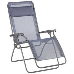 Lafuma Zero Gravity Recliner (LFM4020) Lafuma Zero Gravity Recliner (LFM4020)
