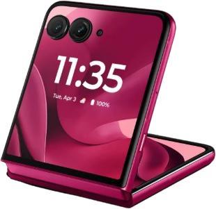 Motorola Razr 60 Ultra Motorola Razr 60 Ultra
