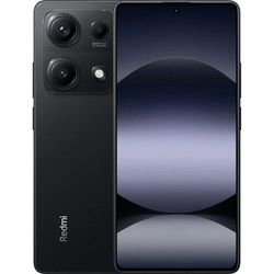 Xiaomi Redmi Note 14S 4G 256GB Xiaomi Redmi Note 14S 4G 256GB
