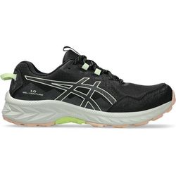 Asics Gel-Venture 10 Women Asics Gel-Venture 10 Women