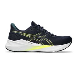 Asics Versablast 4 men Asics Versablast 4 men