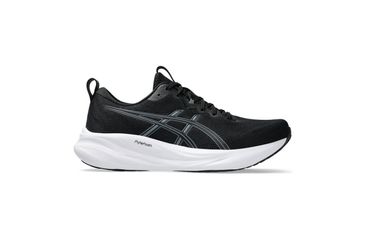 Asics Gel-Pulse 16 Women Asics Gel-Pulse 16 Women