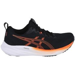 Asics Gel-Pulse 16 Men Asics Gel-Pulse 16 Men