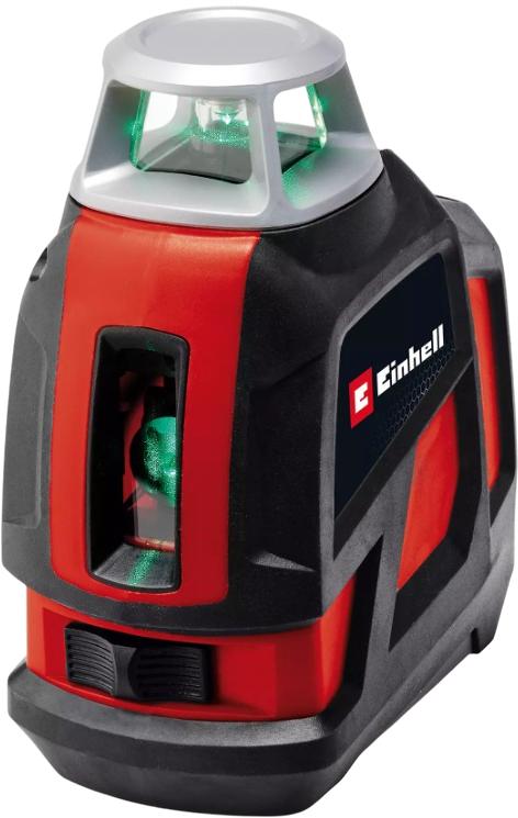 Einhell TE-LL 360 G (2270119) Einhell TE-LL 360 G (2270119)