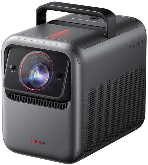 ANKER Nebula X1 ANKER Nebula X1