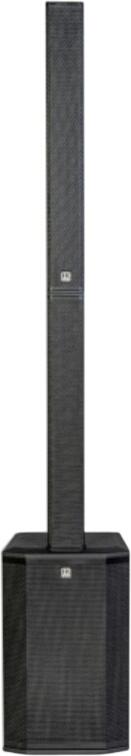 HK-Audio Polar 12 MK2 HK-Audio Polar 12 MK2