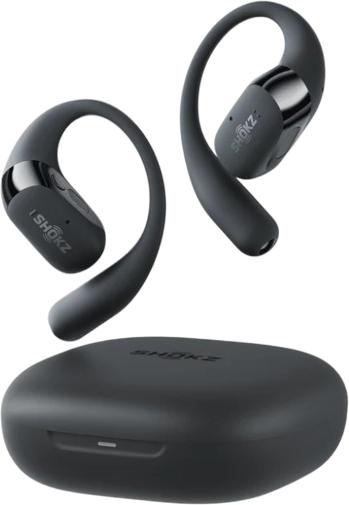 Shokz OpenFit 2+ Shokz OpenFit 2+