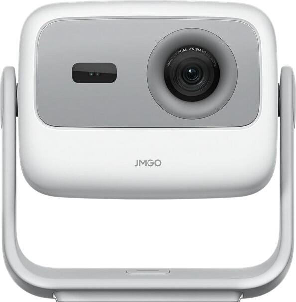 JMGO