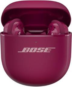 Bose QuietComfort Ultra Earbud (2nd Gen) Bose QuietComfort Ultra Earbud (2nd Gen)