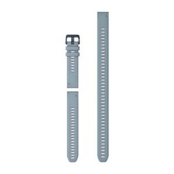 Garmin QuickFit diving strap 20 mm Garmin QuickFit diving strap 20 mm