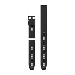 Garmin QuickFit diving strap 26 mm Garmin QuickFit diving strap 26 mm