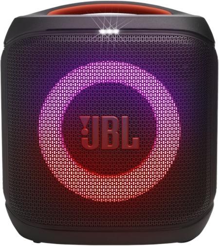 JBL PartyBox Encore Essential 2 JBL PartyBox Encore Essential 2