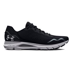 Under Armour HOVR Sonic 6 Women Under Armour HOVR Sonic 6 Women