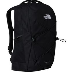 The North Face Jester backpack 28 l The North Face Jester backpack 28 l