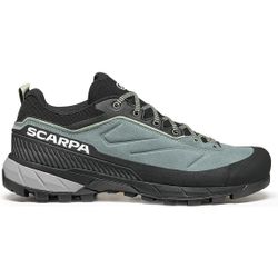 Scarpa Rapid XT Women Scarpa Rapid XT Women