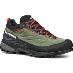 Scarpa Rapid XT GTX Women Scarpa Rapid XT GTX Women