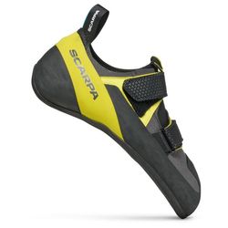 Scarpa Arpia V Men Scarpa Arpia V Men