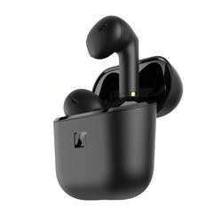 Sennheiser Accentum Open Sennheiser Accentum Open