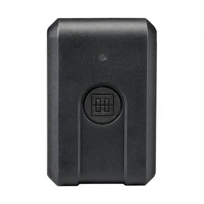 Elinchrom Studio software and Bridge accessory 19338 Elinchrom Studio software and Bridge accessory 19338