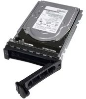 Dell HDD 1.8TB (VJ7CD) Dell HDD 1.8TB (VJ7CD)