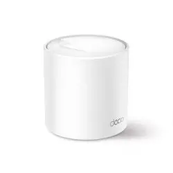 TP-Link Deco X50 TP-Link Deco X50